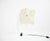 Area Curvea Desk Lamp by Mario Bellini for Artemide, 1970s For Sale - Image 9 of 16