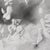 This is a one of a kind original abstract graphite drawing on paper by Southern California artist, Daniel Ketelhut. Its...