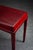 Amsterdam School Side Table, 1920s For Sale - Image 8 of 13