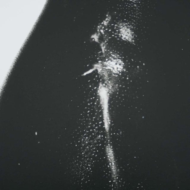 Miquel Arnal, Black & White Image, 1990, Photograph For Sale - Image 10 of 13