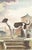 This charming hand-colored 1758 engraving is one of the oldest available prints of a dog. Taken from the 10th volume...