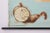Wood Mid-Century School Map of Digestion, Germany, 1960s For Sale - Image 7 of 12