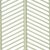 Liam Platform Bed Twin - Celery Green For Sale In West Palm - Image 6 of 12
