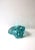 Italian Glass Sculpture Attributed to Fontana Arte For Sale In New York - Image 6 of 12