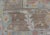 Keivan Woven Arts Large Oushak Rug Made With Old Wool in Light Brown 13'4 X 17'6 For Sale - Image 12 of 17