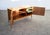 Vintage Sideboard, Sweden, 1960s For Sale - Image 9 of 12