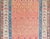 Early 20th Century Persian Karabakh Runner For Sale - Image 9 of 16