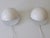 Mid-Century Modern Adjustable Sconces or Wall Lamps, Germany, 1960s, Set of 2 For Sale - Image 13 of 18