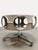 Vintage Space Age Rotor Bar from Curver For Sale - Image 4 of 7