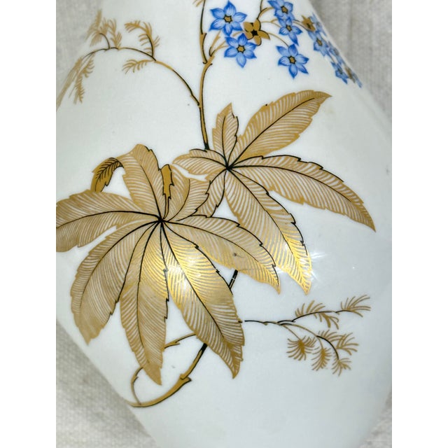 Vintage Verbano Pitcher For Sale In New Orleans - Image 6 of 10