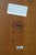 Stickley Round Empire Style Cherry Dining Room Table For Sale - Image 18 of 18