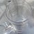 Mid-Century Modern Empoli Apothecary Jar With Lid For Sale - Image 3 of 3