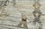 This stunning allover design rug is made of 75% wool & 25% cotton, dyed with pigment from the vegetable. It’s originally a...