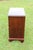 Stickley Mahogany Nightstands—A Pair For Sale - Image 9 of 18