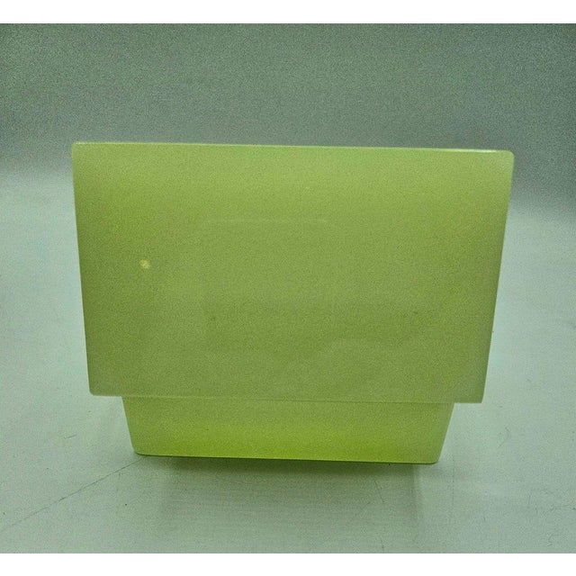 Antique French Uraline Box, 1920s For Sale - Image 6 of 8