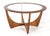 Round Astro Ludlow Coffee Table by Victor Wilkens for G-Plan, England For Sale - Image 9 of 10