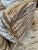 Lee Industries for Grace Home Furnishings Bespoke Lounge Armchair For Sale - Image 9 of 12