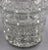 Vintage Crystal Vase from Stölze Oberglas, 1960s For Sale - Image 4 of 10