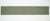 Contemporary Japanese Ceremonial Silk Table Runner by Renaras For Sale - Image 3 of 6