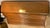 Late 19th Century Rolltop Desk For Sale - Image 10 of 14