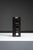 Abstract Sculpture from Cor Dam, 1970s For Sale - Image 3 of 11