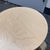Alvar Aalto for Artek Stool, Model 60 For Sale - Image 12 of 12