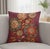 "Luxury Mid-Century Modern Cushions / PillowsElegant Mid-Century Modern inspired cushions / pillows crafted from premium...