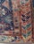 Late 19th Century Caucasian Shirvan Rug, 1890s For Sale - Image 14 of 18