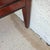 Rway Mid Century French Empire Highboy Dresser For Sale - Image 16 of 18
