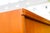 Vintage Wardrobe from Musterring International, 1960s For Sale - Image 15 of 16