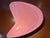 MCM Gilner Boomerang Ceramic Ash Tray For Sale - Image 4 of 10