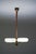 Ceiling Light by Paavo Tynell for Taito, Finland, 1930s For Sale - Image 13 of 14