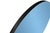 The Balducci Mirror is a sleek and versatile addition to any modern space. With its simple design, this mirror features a...
