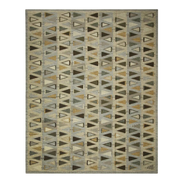 Looking for a custom size? For more information on customization capabilities, please reach out to custom@chairish.com. A...