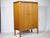 1960s Danish Teak Highboard by Bramin, 1960s For Sale - Image 5 of 13