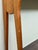 Vintage Italian Console Table, 1950s For Sale - Image 13 of 18