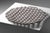 Ceramic Vintage Bowl Plate in Ceramic by Alessio Tasca, Italy, 1970 For Sale - Image 7 of 18