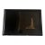 Vintage Couroc of Monterey Serving Tray- Rare Oil Derrick For Sale