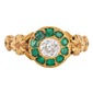 Shop Sophie Jane Jewels