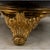 Ovington Brother at New York Early 20c French Sevres Louis XVI Blue Porcelain Bowl For Sale - Image 4 of 17
