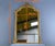 Mid-19th Century Louis XVI Golden Mirror For Sale - Image 16 of 18