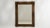 19th Century France Baroque Bronze Wood Full-length & Floor Mirrors For Sale - Image 4 of 8