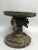 African Art Luba Female Caryatid Stool For Sale In New York - Image 6 of 11