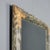 Wood Italian Lacquered Wood Frame, 1800s For Sale - Image 7 of 9
