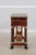 Pair of Kindel Masterworks Winterthur Empire Mahogany Nightstands For Sale - Image 14 of 18