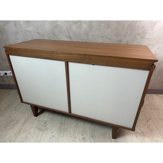 Vintage Chest of Drawers For Sale - Image 14 of 16