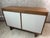 Vintage Chest of Drawers For Sale - Image 14 of 16
