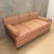 Biedermeier Sofa or Daybed For Sale - Image 3 of 17
