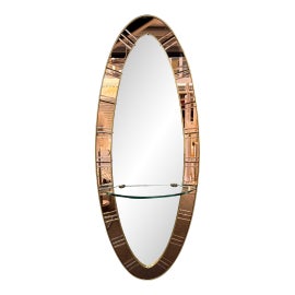 Example of Cristal Arte Full-Length and Floor Mirrors