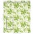 Gracious in its beauty, Myers Fern Linen is lushly printed on linen fabric with a lush forest of classic ferns and flowers...